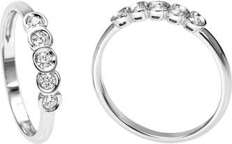 FR 025