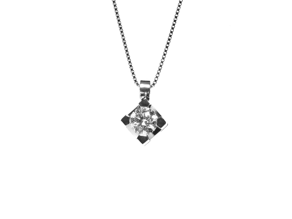 PPLX_Promesse_punto_luce_2