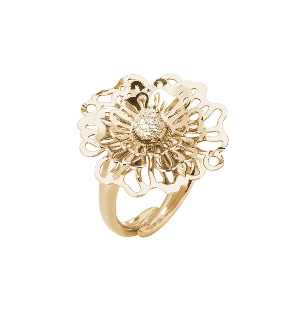 anello-boccadamo-flora-gioielli-mediterranea-donna-xan127d