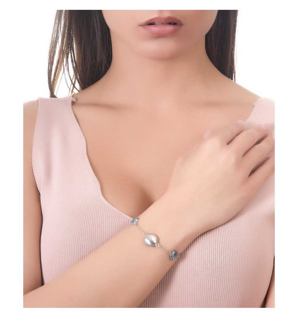 bracciale-boccadamo-cristallarte-gioielli-mediterranea-donna-xbr805 (1)