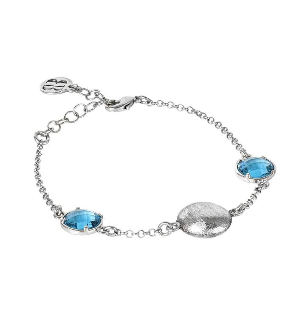 bracciale-boccadamo-cristallarte-gioielli-mediterranea-donna-xbr805