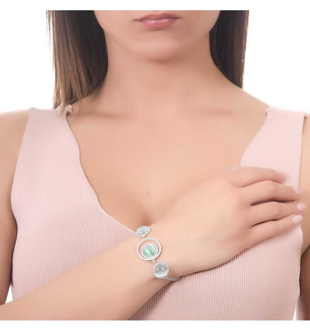 bracciale-boccadamo-sharada-gioielli-mediterranea-donna-xbr810 (1)