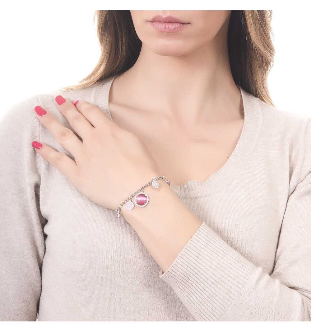 bracciale-boccadamo-sharada-gioielli-mediterranea-donna-xbr812 (1)