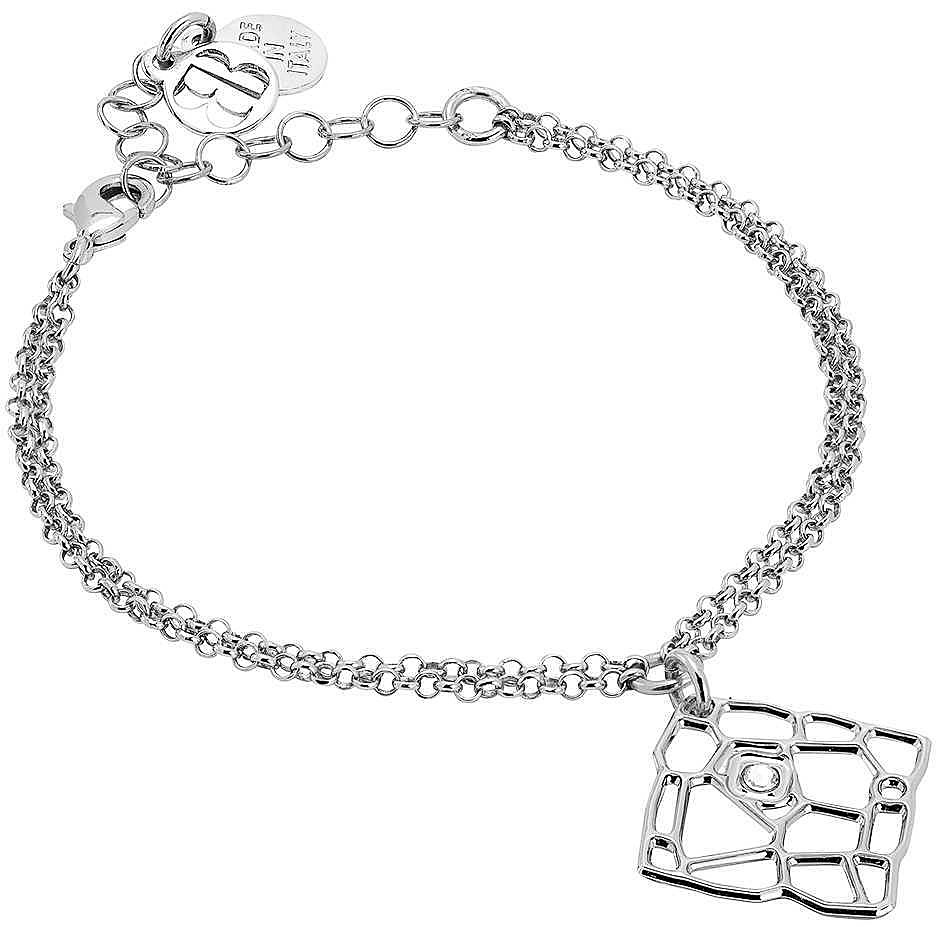 bracciale-donna-gioielli-boccadamo-krisma-xbr786_316257