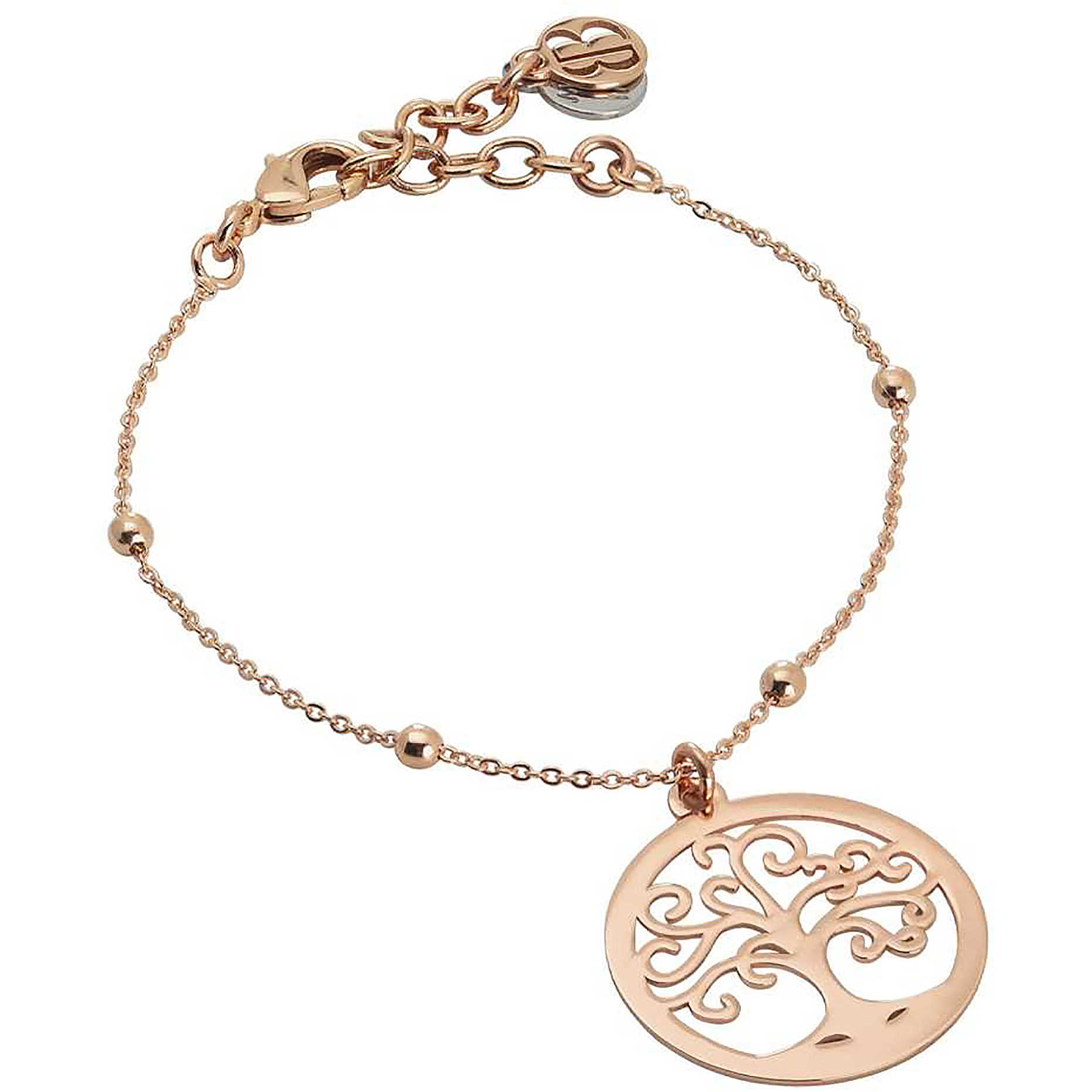 bracciale-donna-gioielli-boccadamo-my-trees-xbr829rs_365446_zoom