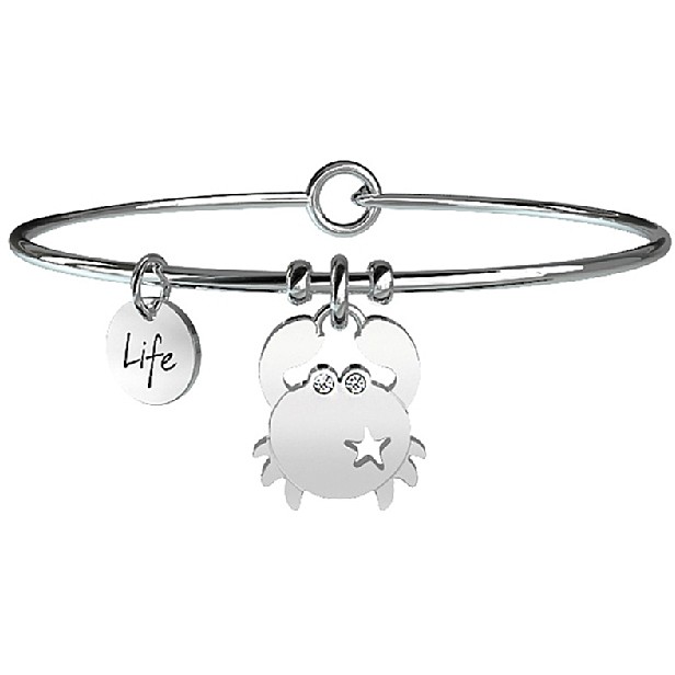 bracciale-donna-gioielli-kidult-animal-planet-231595_276251