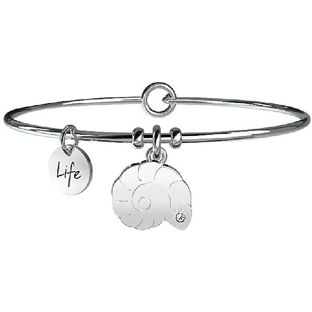 bracciale-donna-gioielli-kidult-animal-planet-231596_276252
