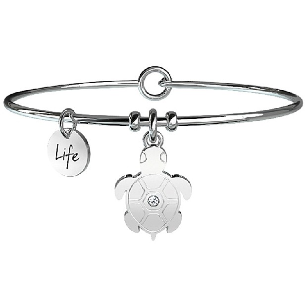 bracciale-donna-gioielli-kidult-animal-planet-231602_276255