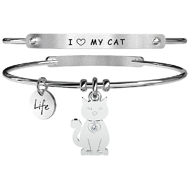 bracciale-donna-gioielli-kidult-animal-planet-231630_276661