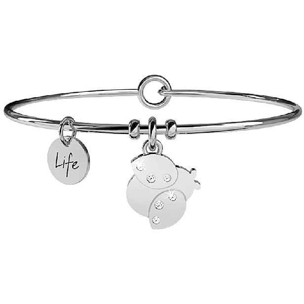 bracciale-donna-gioielli-kidult-animal-planet-231638_276663