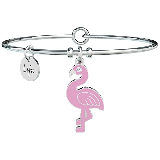 bracciale-donna-gioielli-kidult-animal-planet-731285_276519