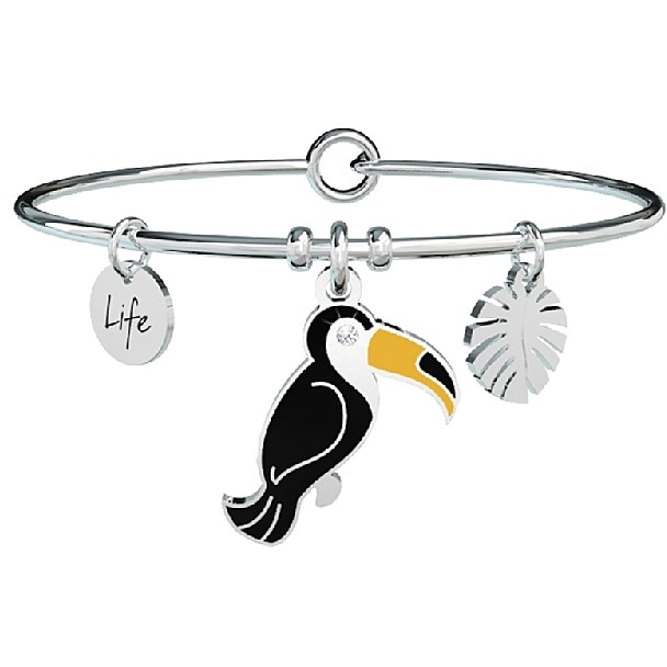 bracciale-donna-gioielli-kidult-animal-planet-731315_276549
