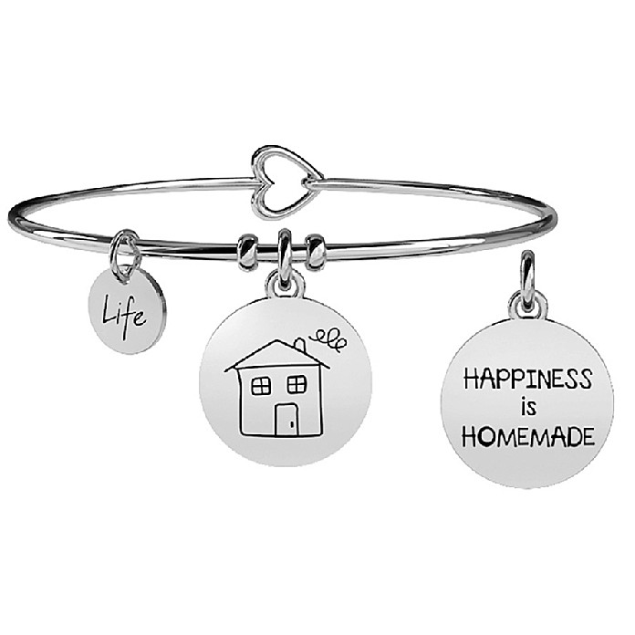 bracciale-donna-gioielli-kidult-family-231572_276817