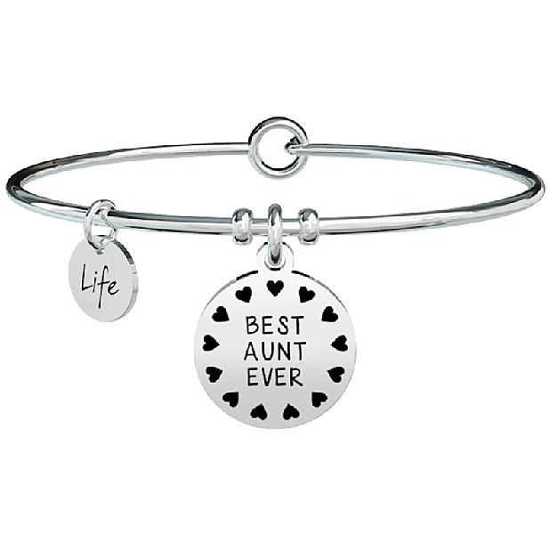 bracciale-donna-gioielli-kidult-family-731300_276534 (1)