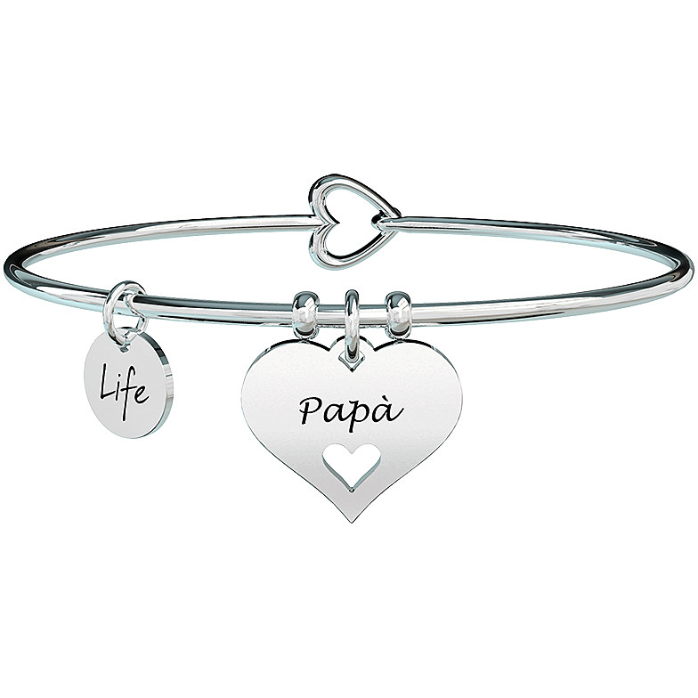 bracciale-donna-gioielli-kidult-family-731620_360873