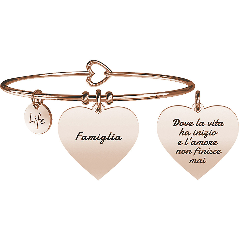 bracciale-donna-gioielli-kidult-family-731653_360906