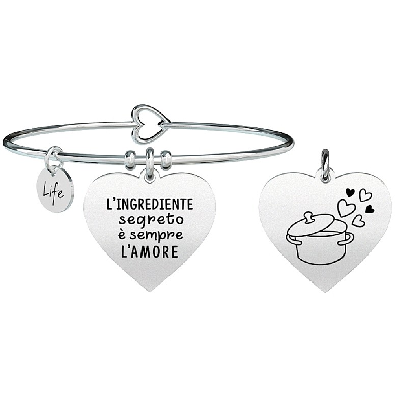 bracciale-donna-gioielli-kidult-free-time-731318_276552