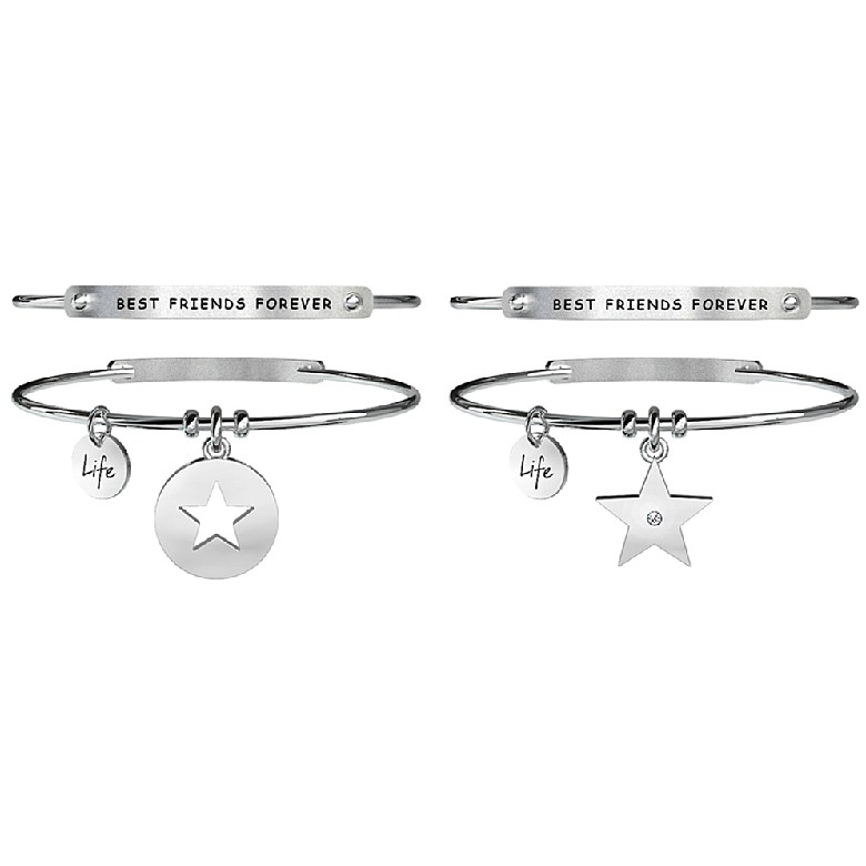 bracciale-donna-gioielli-kidult-love-231656_276280