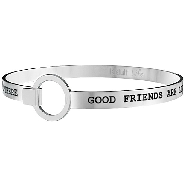bracciale-donna-gioielli-kidult-love-731258_276495