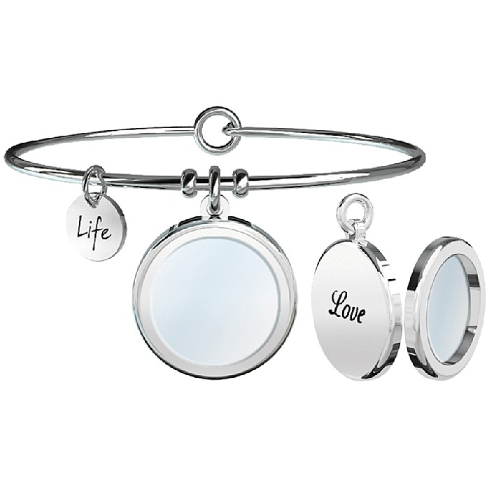 bracciale-donna-gioielli-kidult-love-731266_276502