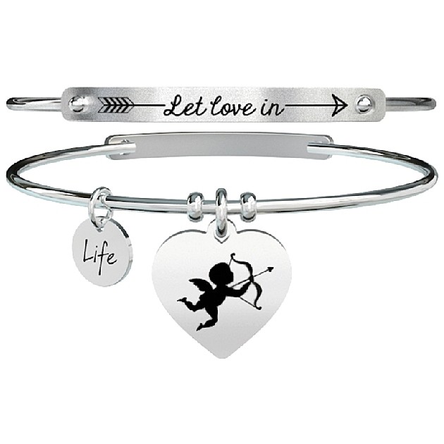 bracciale-donna-gioielli-kidult-love-731274_276510