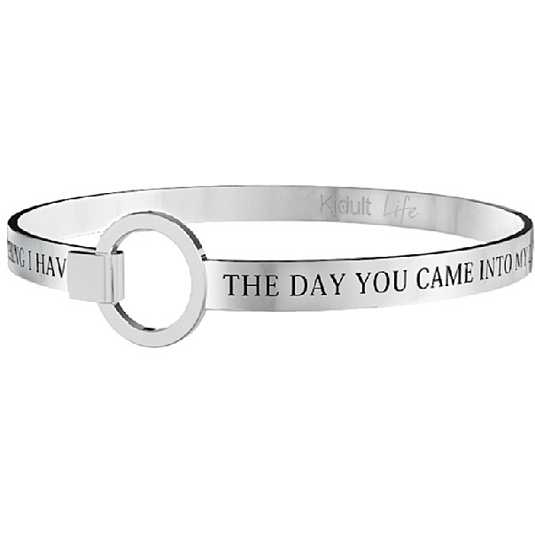 bracciale-donna-gioielli-kidult-love-731291_276525