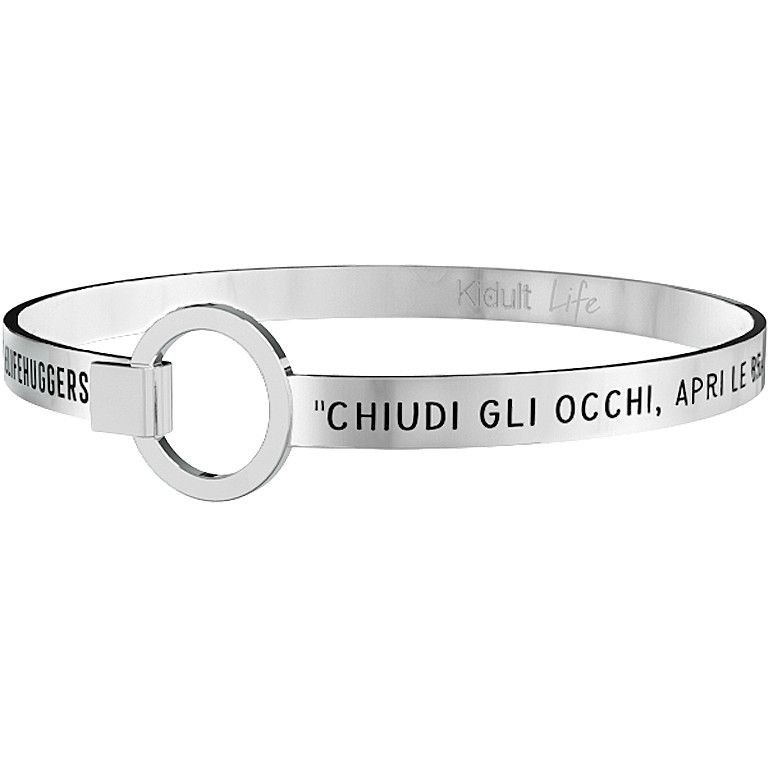 bracciale-donna-gioielli-kidult-love-731349_327478