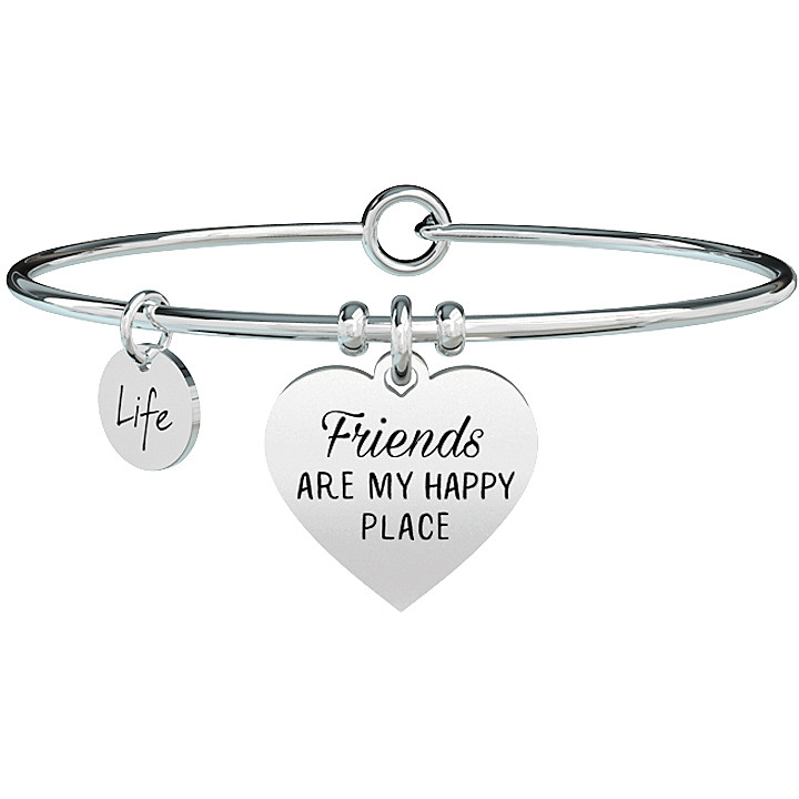 bracciale-donna-gioielli-kidult-love-731363_327492
