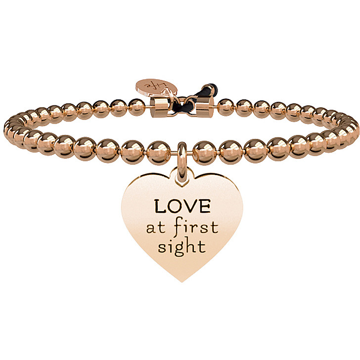 bracciale-donna-gioielli-kidult-love-731426_327566