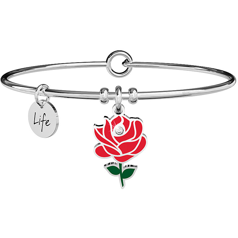 bracciale-donna-gioielli-kidult-love-731692_377533