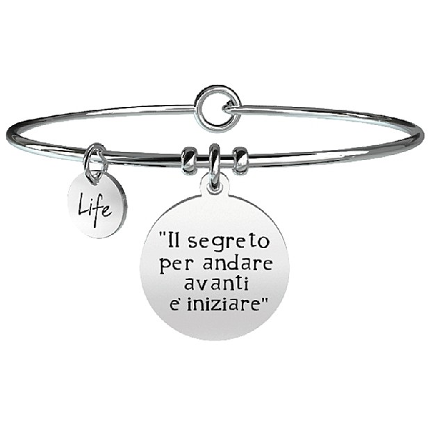 bracciale-donna-gioielli-kidult-philosophy-731254_276491