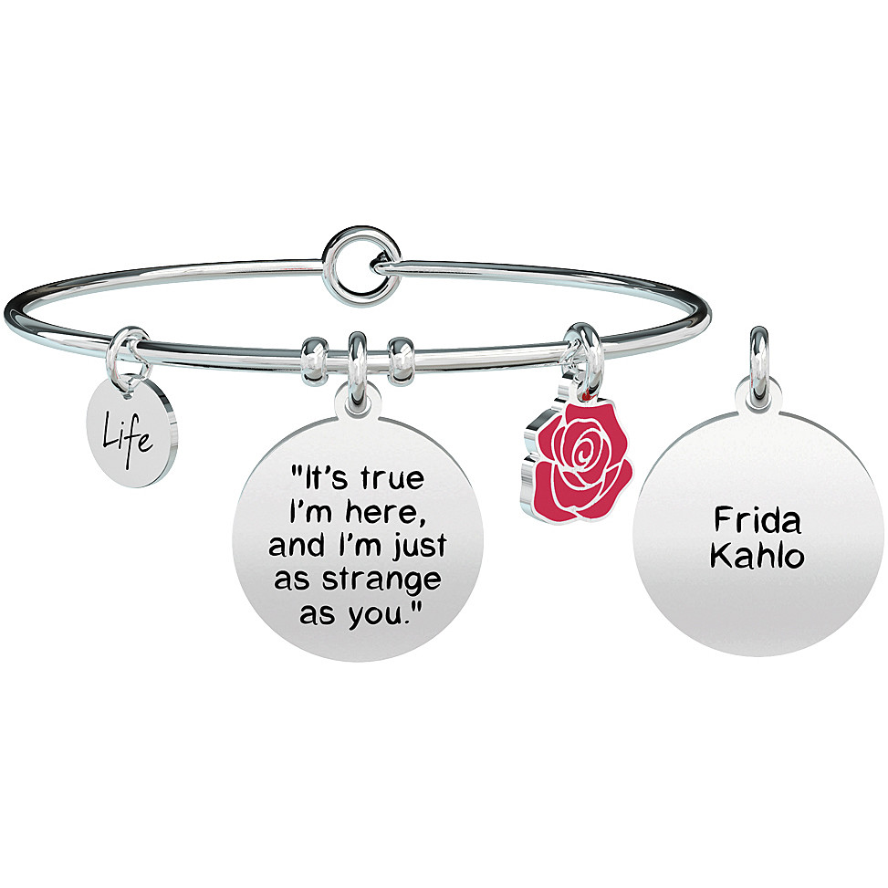 bracciale-donna-gioielli-kidult-philosophy-731601_360854