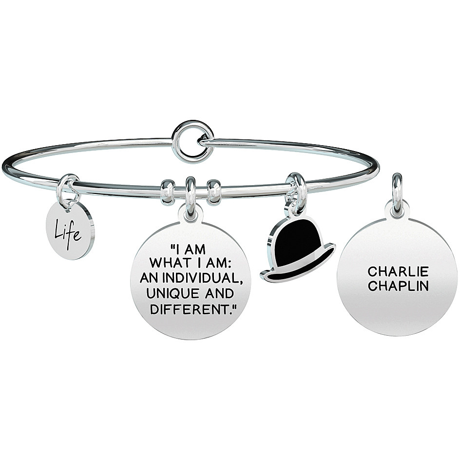 bracciale-donna-gioielli-kidult-philosophy-731607_360860