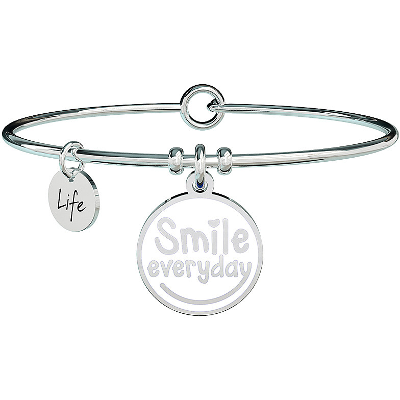 bracciale-donna-gioielli-kidult-philosophy-731612_360865