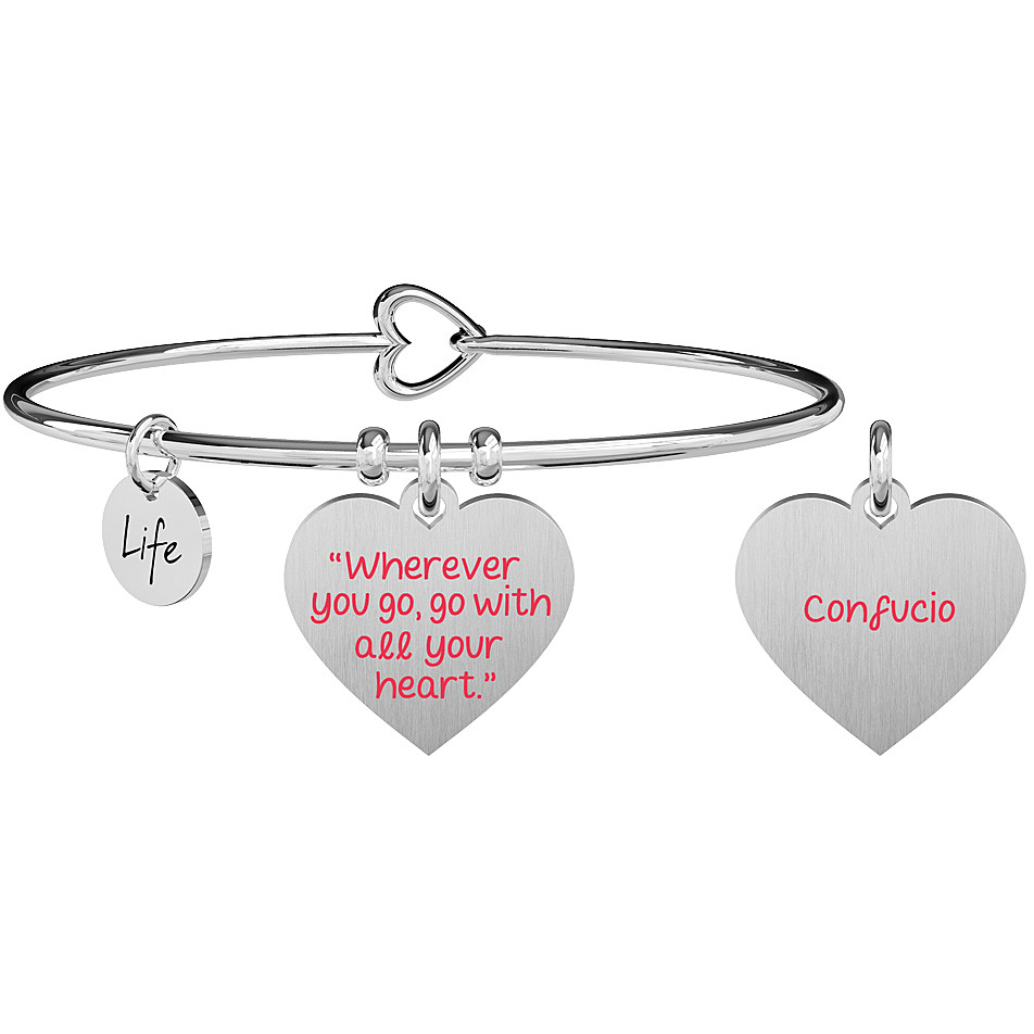 bracciale-donna-gioielli-kidult-philosophy-731695_377536