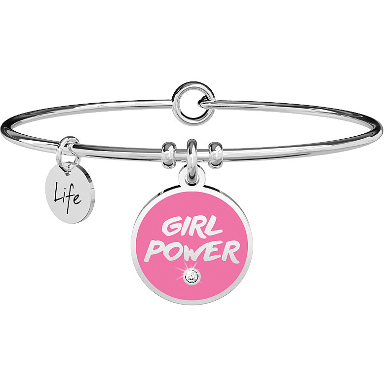 bracciale-donna-gioielli-kidult-philosophy-731702_377543