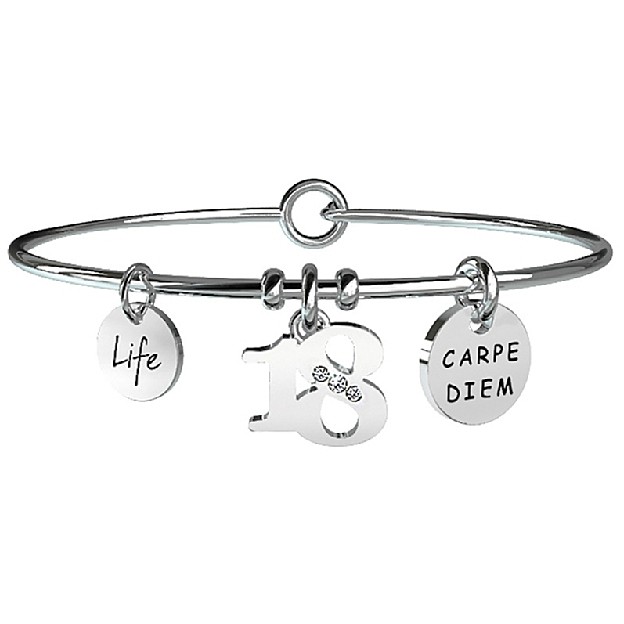 bracciale-donna-gioielli-kidult-special-moments-231628_276267