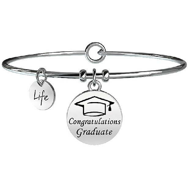 bracciale-donna-gioielli-kidult-special-moments-231665_276283
