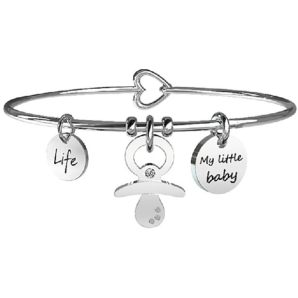 bracciale-donna-gioielli-kidult-special-moments-231668_276285