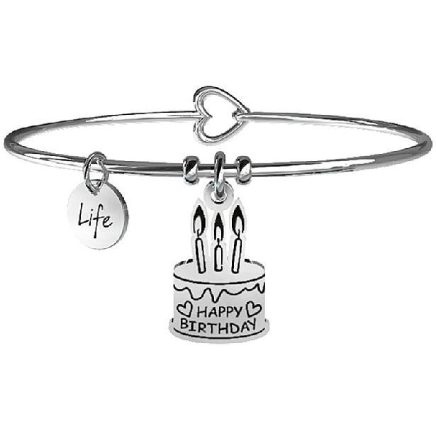 bracciale-donna-gioielli-kidult-special-moments-731077_276360