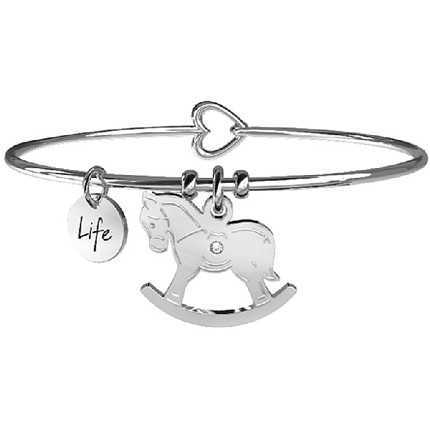 bracciale-donna-gioielli-kidult-special-moments-731080_276694