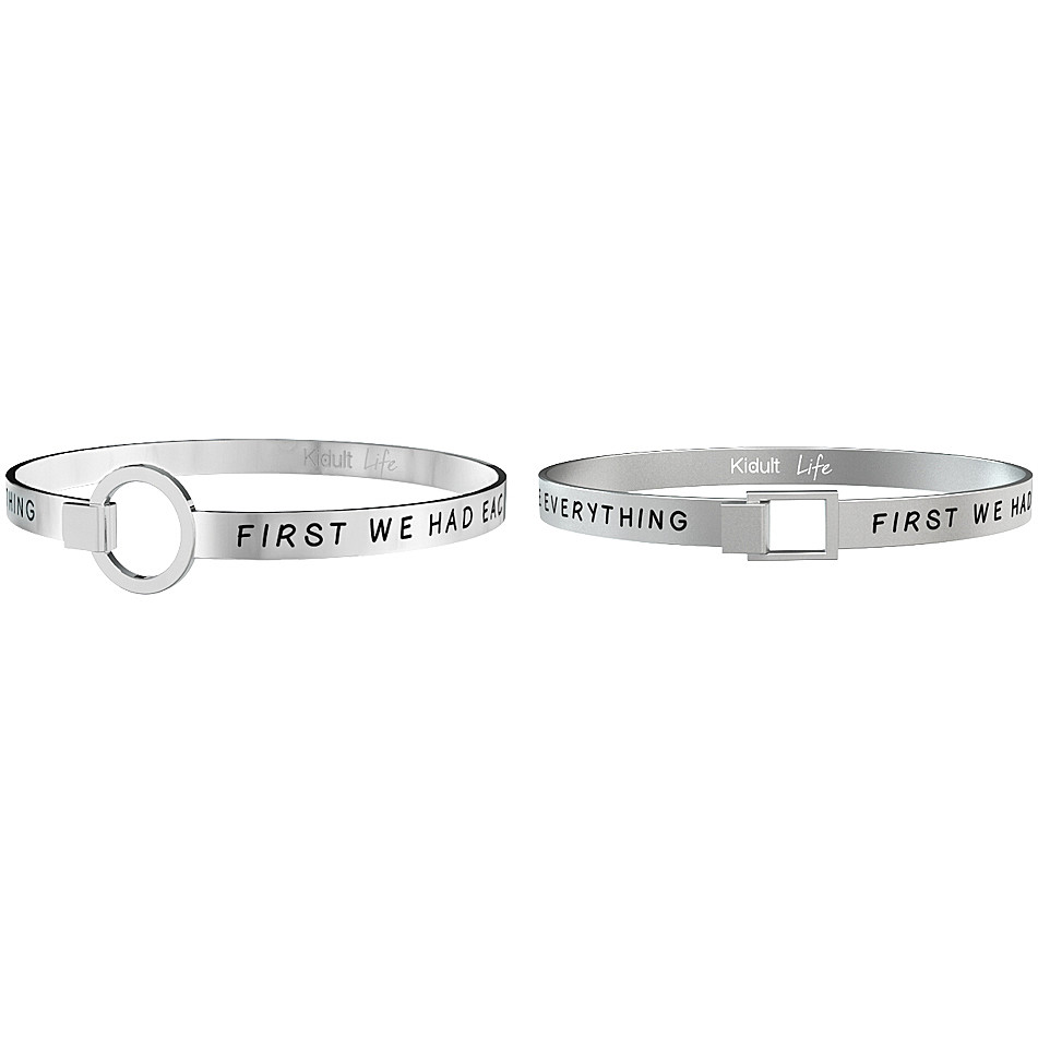 bracciale-donna-gioielli-kidult-special-moments-731351_327480