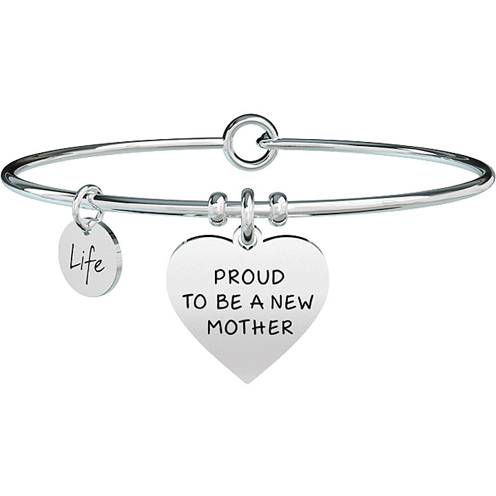 bracciale-donna-gioielli-kidult-special-moments-731369_327498 (1)