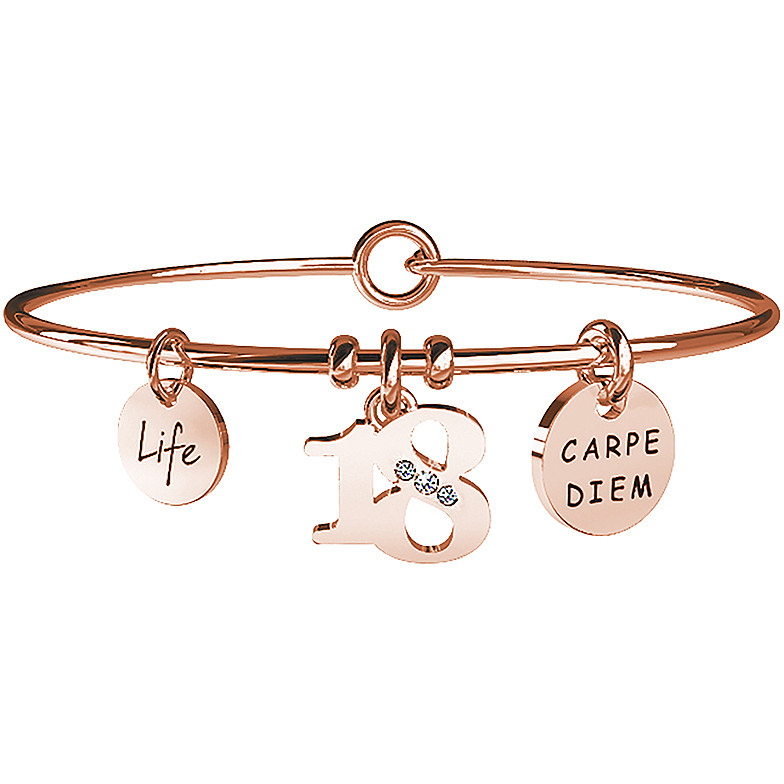 bracciale-donna-gioielli-kidult-special-moments-731663_360916