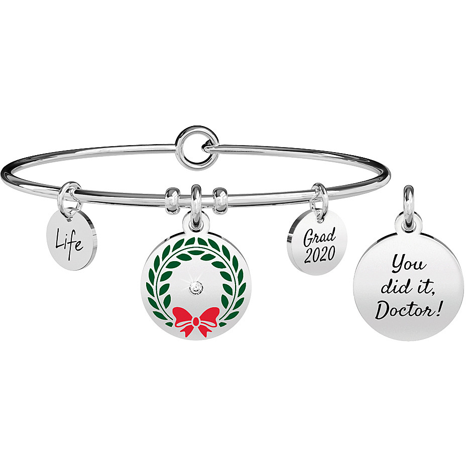 bracciale-donna-gioielli-kidult-special-moments-731690_377531