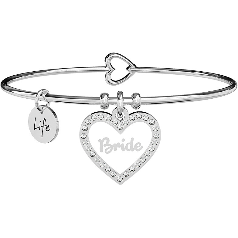 bracciale-donna-gioielli-kidult-special-moments-731693_377534