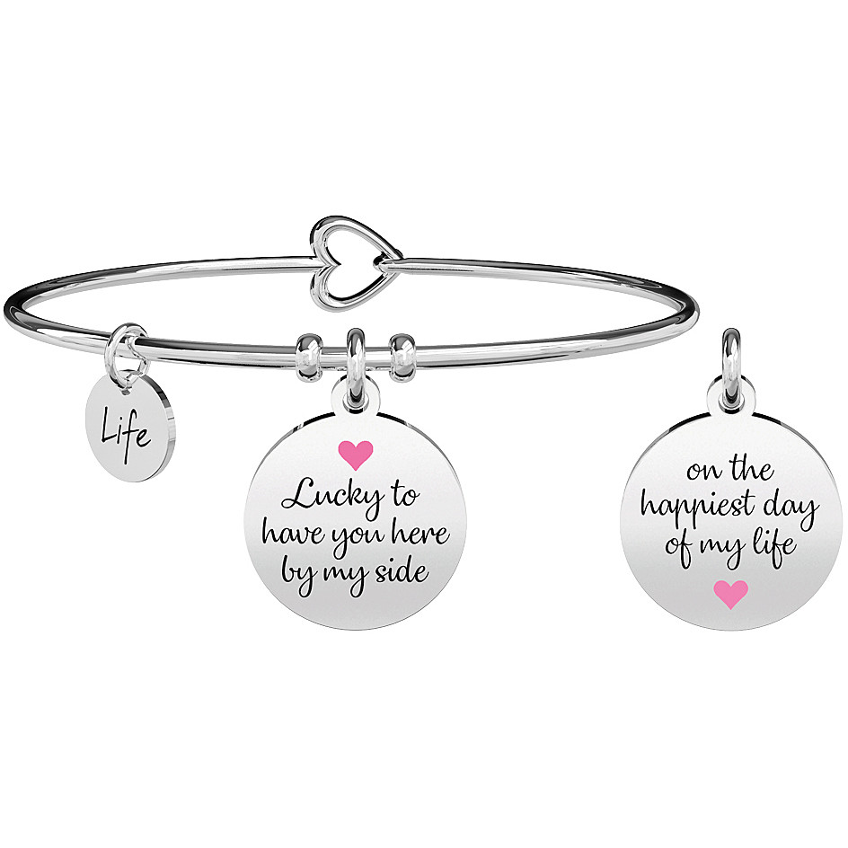 bracciale-donna-gioielli-kidult-special-moments-731698_377539