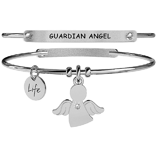 bracciale-donna-gioielli-kidult-spirituality-231669_276708
