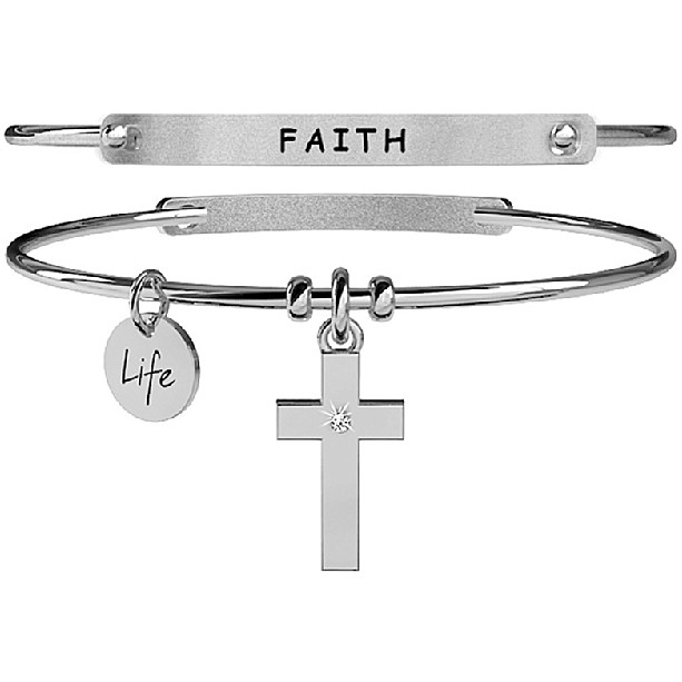bracciale-donna-gioielli-kidult-spirituality-231671_276717