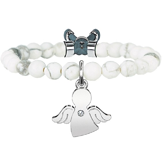 bracciale-donna-gioielli-kidult-spirituality-731138_276710